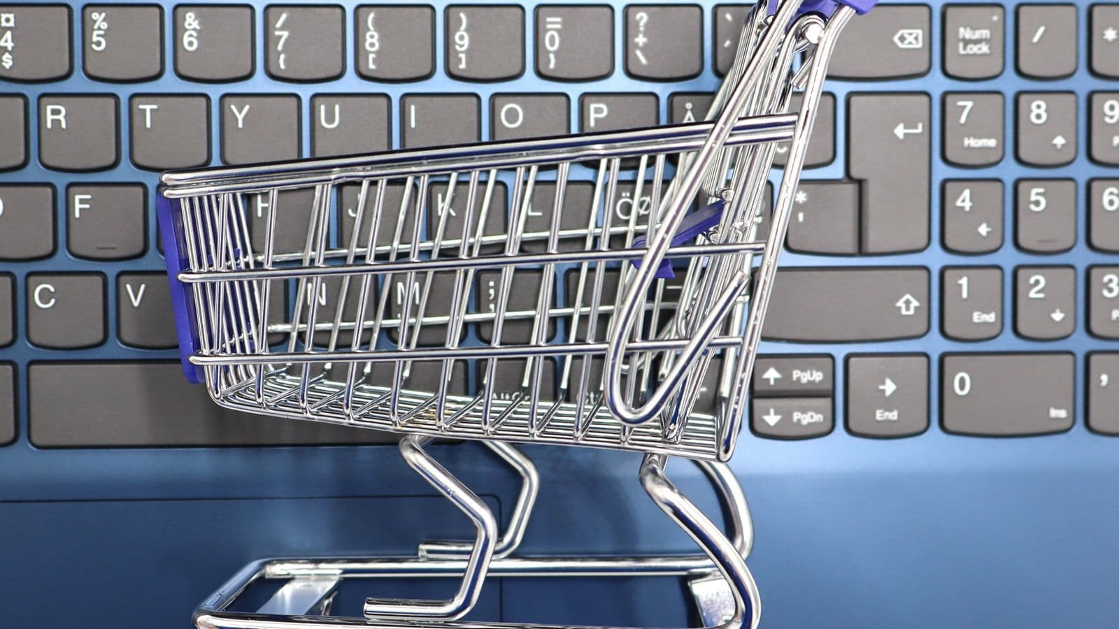 Shopify SEO nedir: ürün ve koleksiyon sayfası optimizasyonu